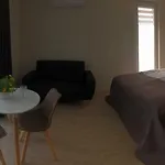 Guest house Juralux Palanga