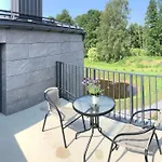 Juralux Guest house Palanga