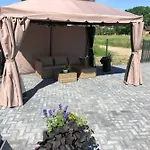 Juralux Guest house 3*