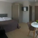 Juralux 3* Palanga