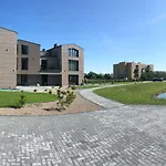 Guest house Juralux