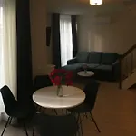 Juralux Guest house Palanga