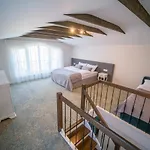 Juralux Palanga