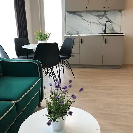 Juralux Gasthuis 3*