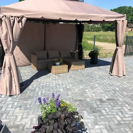 Juralux Gasthuis 3*