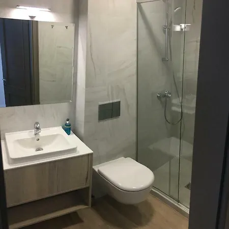 Juralux Palanga