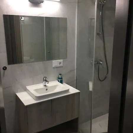Juralux Gasthuis 3*