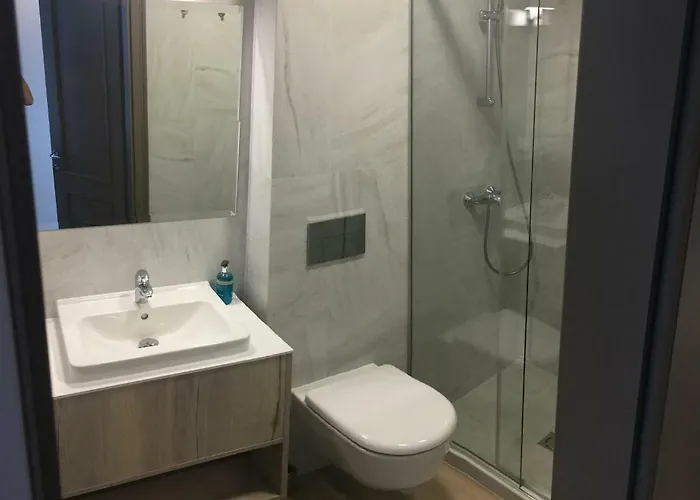 Juralux Паланга