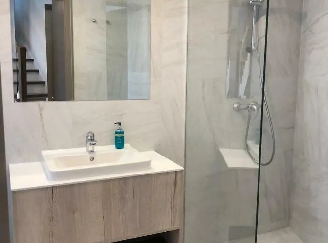 Juralux Паланга