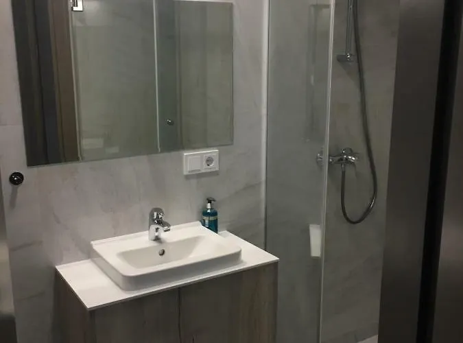 Juralux Гостевой дом 3*