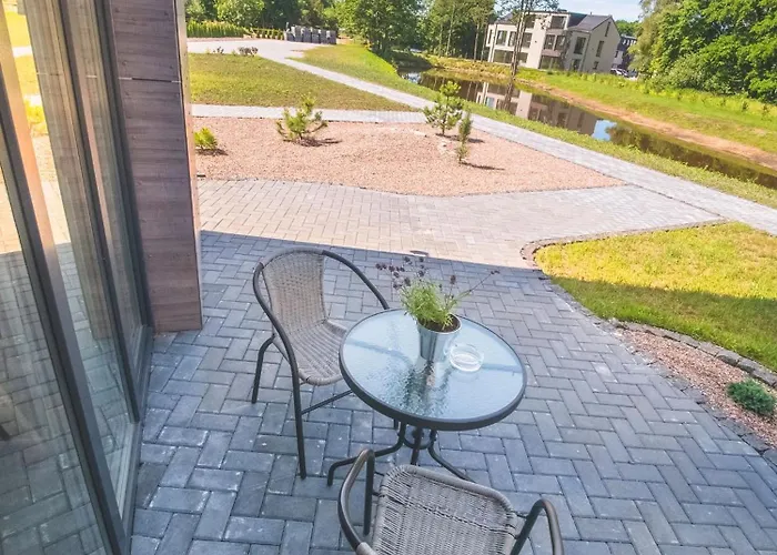 Гостевой дом Juralux