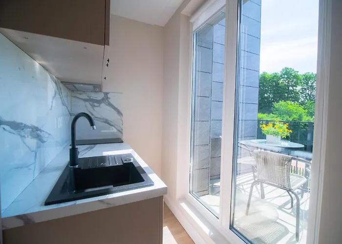 Гостевой дом Juralux 3*