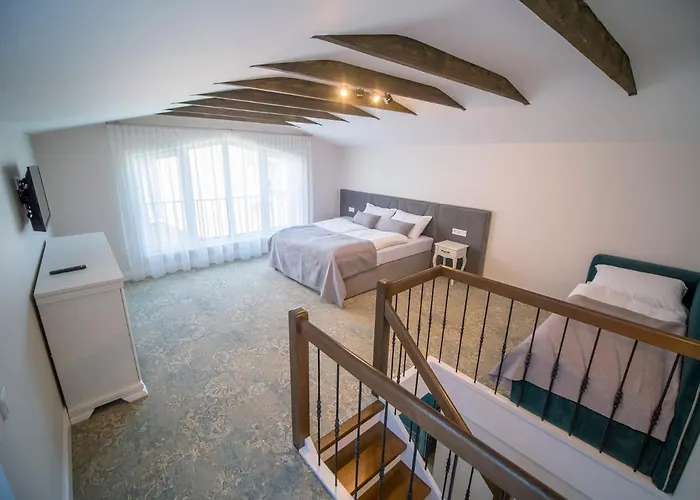 Juralux Паланга