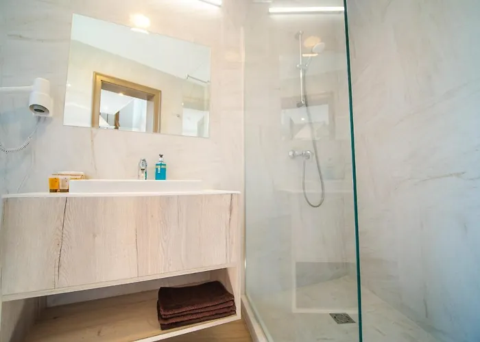 Juralux 3* Паланга